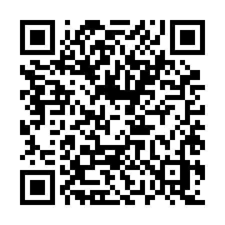 QR code for 525RHZ