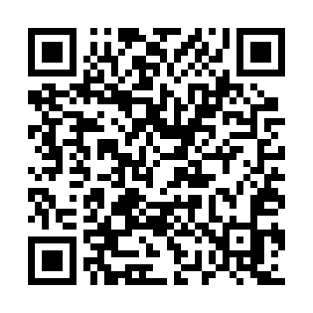 QR code for 525RUK