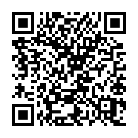QR code for 525RYU