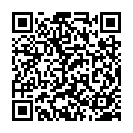 QR code for 525SQM