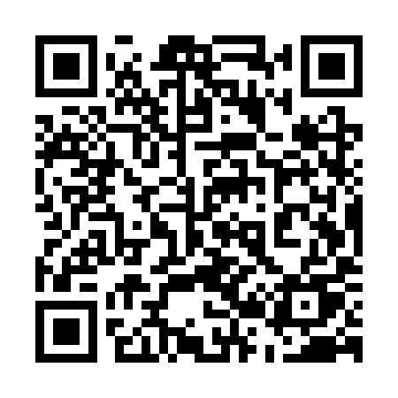 QR code for 525SYU