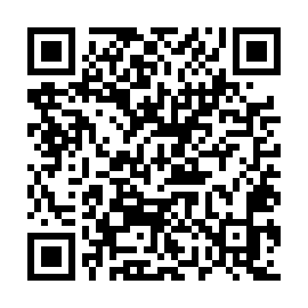 QR code for 525TMK