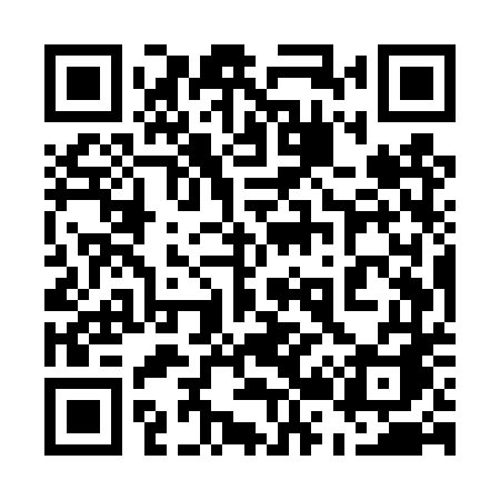 QR code for 525TTA