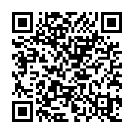 QR code for 525UBI