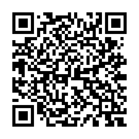 QR code for 525VEJ