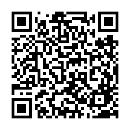 QR code for 525VTD