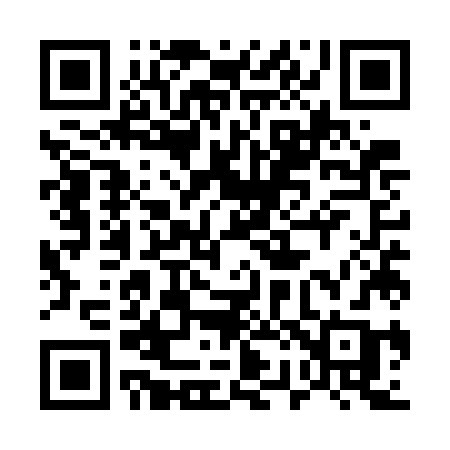 QR code for 525WJB