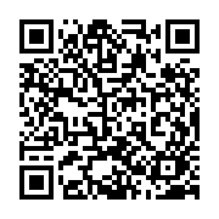 QR code for 525XUO