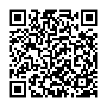 QR code for 525YAW