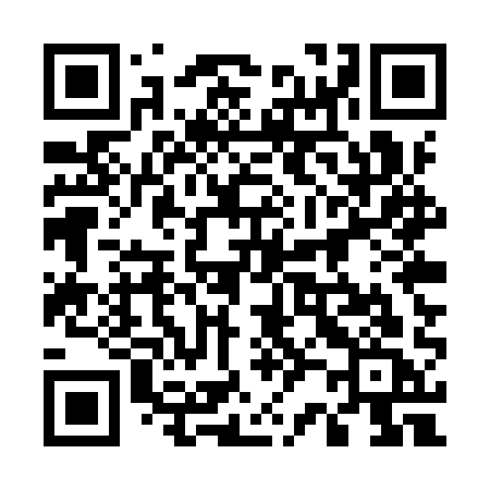 QR code for 525YQC