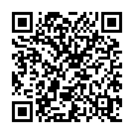 QR code for 525ZHD