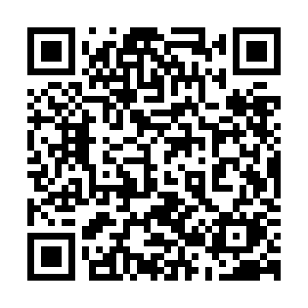 QR code for 525ZKM
