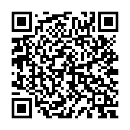 QR code for 525ZTH