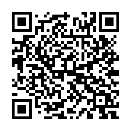 QR code for 525ZVT