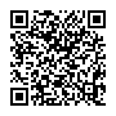 QR code for 526AOK