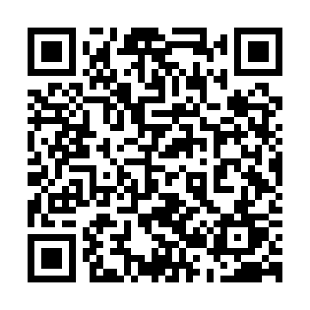 QR code for 526AST