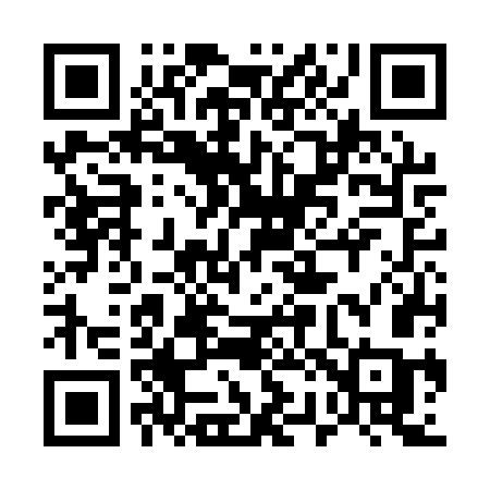 QR code for 526AWC