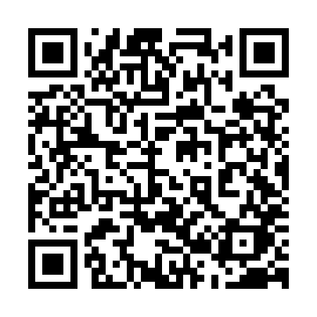 QR code for 526AXK