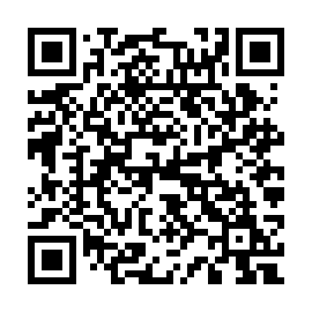 QR code for 526BCM