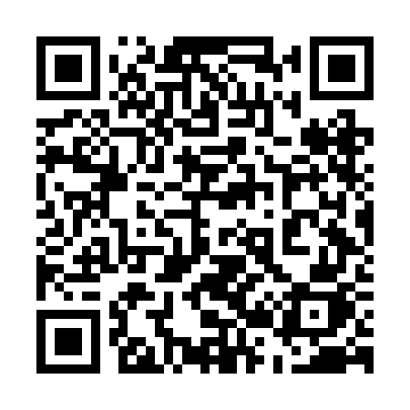 QR code for 526BGJ