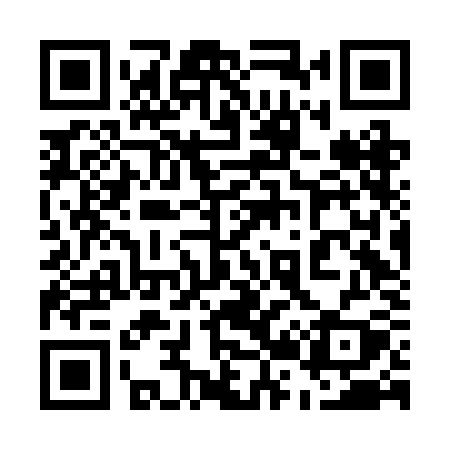 QR code for 526BKY