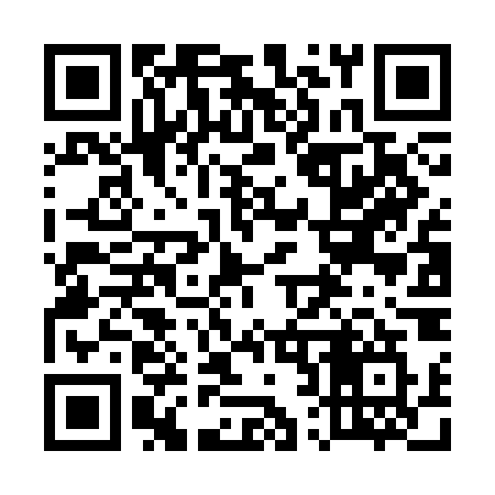 QR code for 526COW