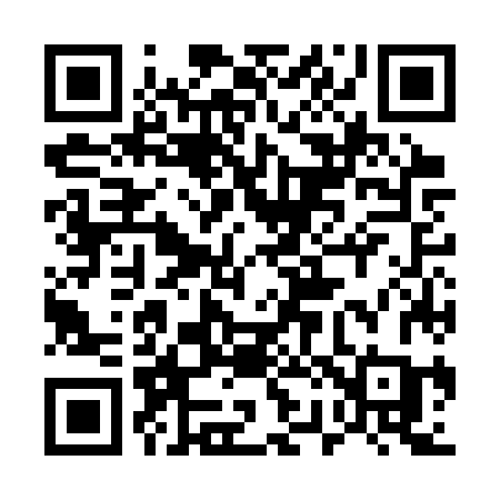 QR code for 526CZC