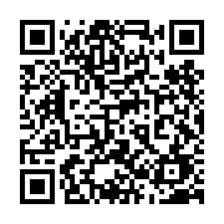 QR code for 526DCD