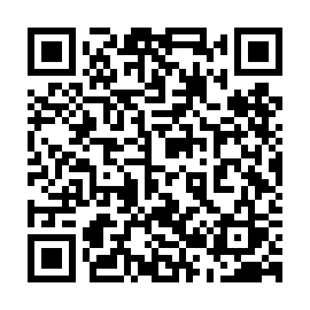 QR code for 526DCS