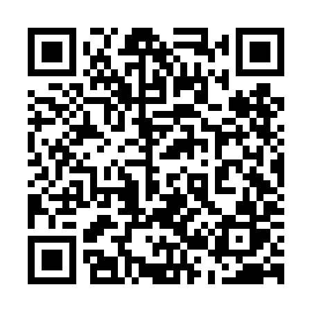 QR code for 526DIR