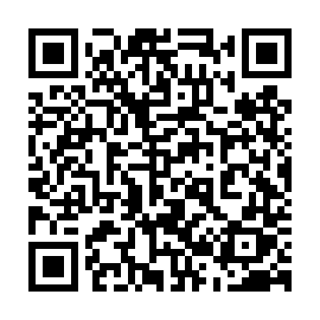 QR code for 526DTX