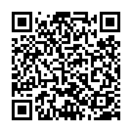 QR code for 526DWQ