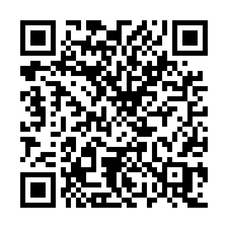 QR code for 526EDB
