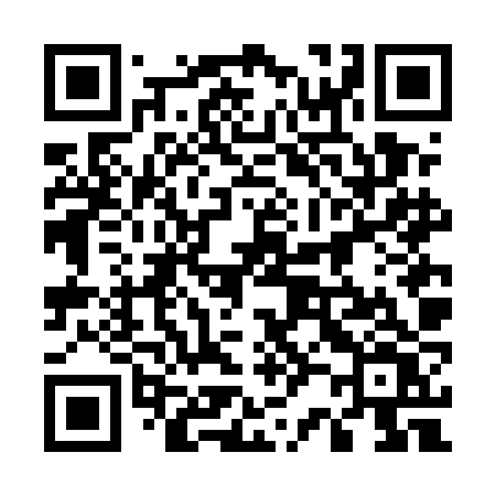 QR code for 526EJV