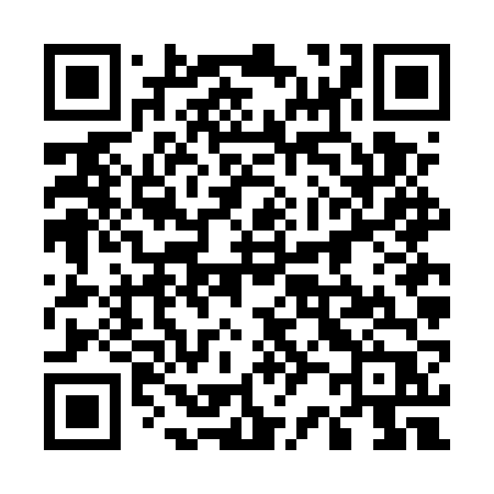 QR code for 526EVP