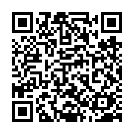 QR code for 526FSM