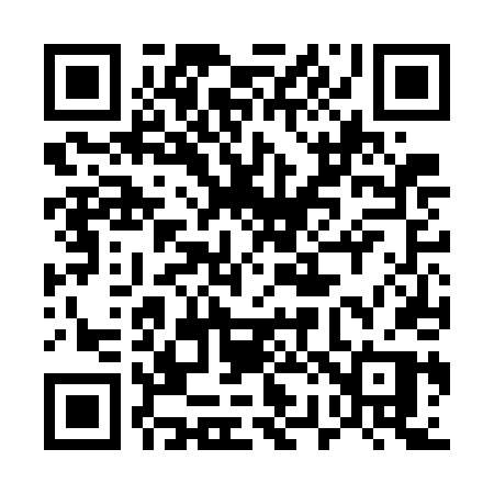 QR code for 526GDP