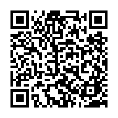 QR code for 526GEC