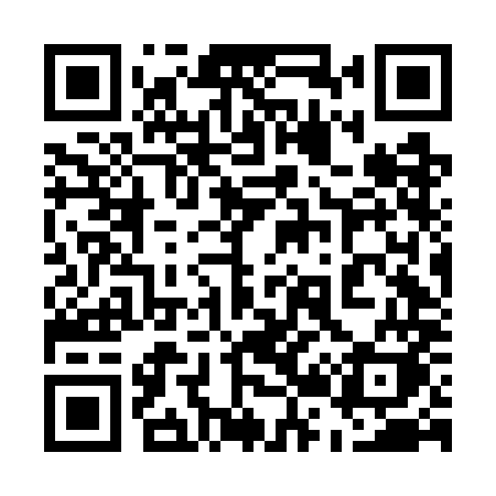QR code for 526GMK