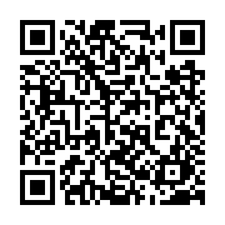 QR code for 526GZL