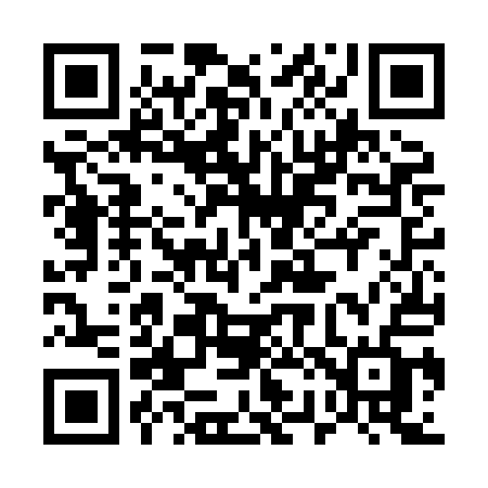 QR code for 526HAF