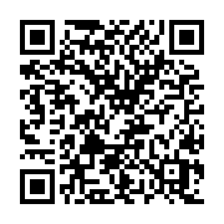 QR code for 526HLT