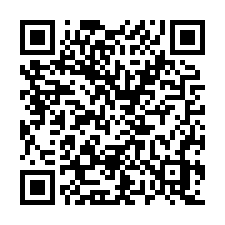 QR code for 526HVZ