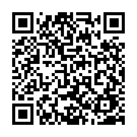 QR code for 526HWD