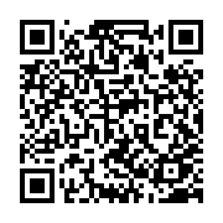 QR code for 526HXU