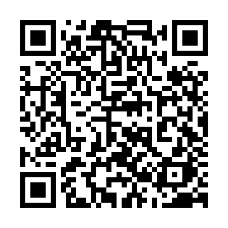 QR code for 526HZH