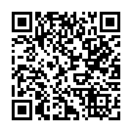QR code for 526ICC