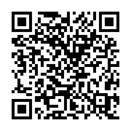 QR code for 526IGC
