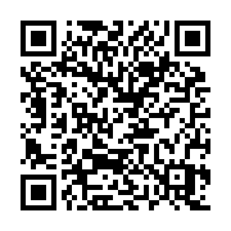 QR code for 526JBW