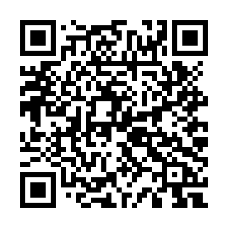 QR code for 526JTB